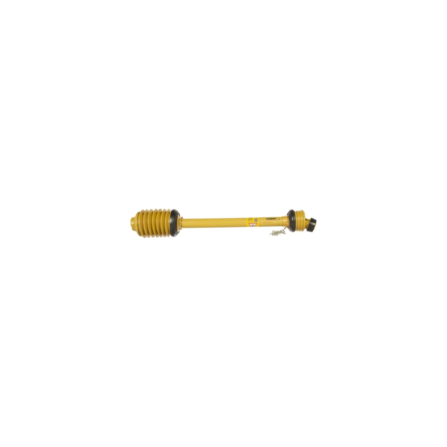 PTO shaft EJ448 Amazone EJ281