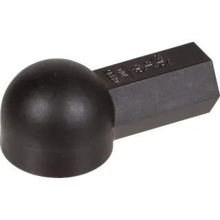 M10 ball support EL122 Amazone