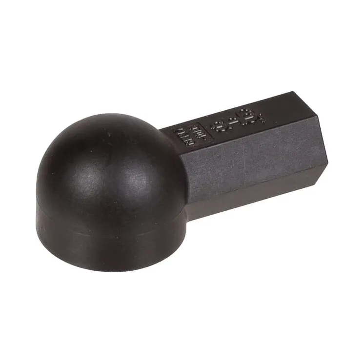 M10 ball support EL122 Amazone