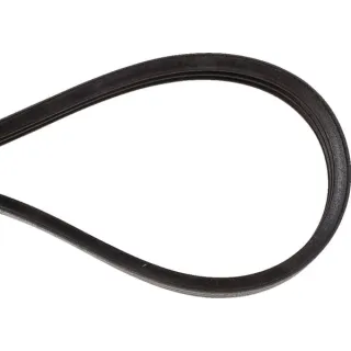V-belt, triple, 9J1500 EH088 Amazone