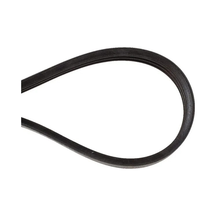 V-belt, triple, 9J1500 EH088 Amazone