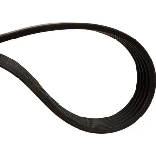 V-Belt 5 Way 9J1400 EH071 Amazone