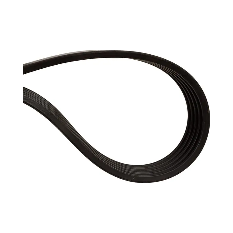 V-Belt 5 Way 9J1400 EH071 Amazone