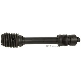PTO EJ643 Amazone