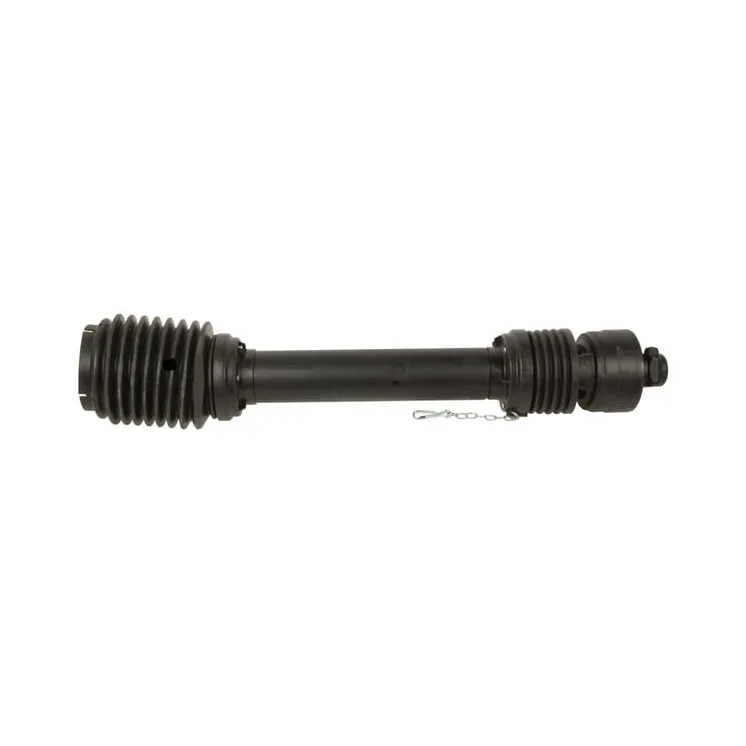 PTO EJ643 Amazone