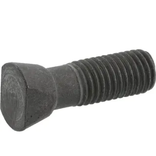 Plough Bolt 12x40 12.9 V&N DD790 Amazone