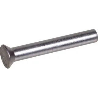 Rivet 5x35 DH123 Amazone