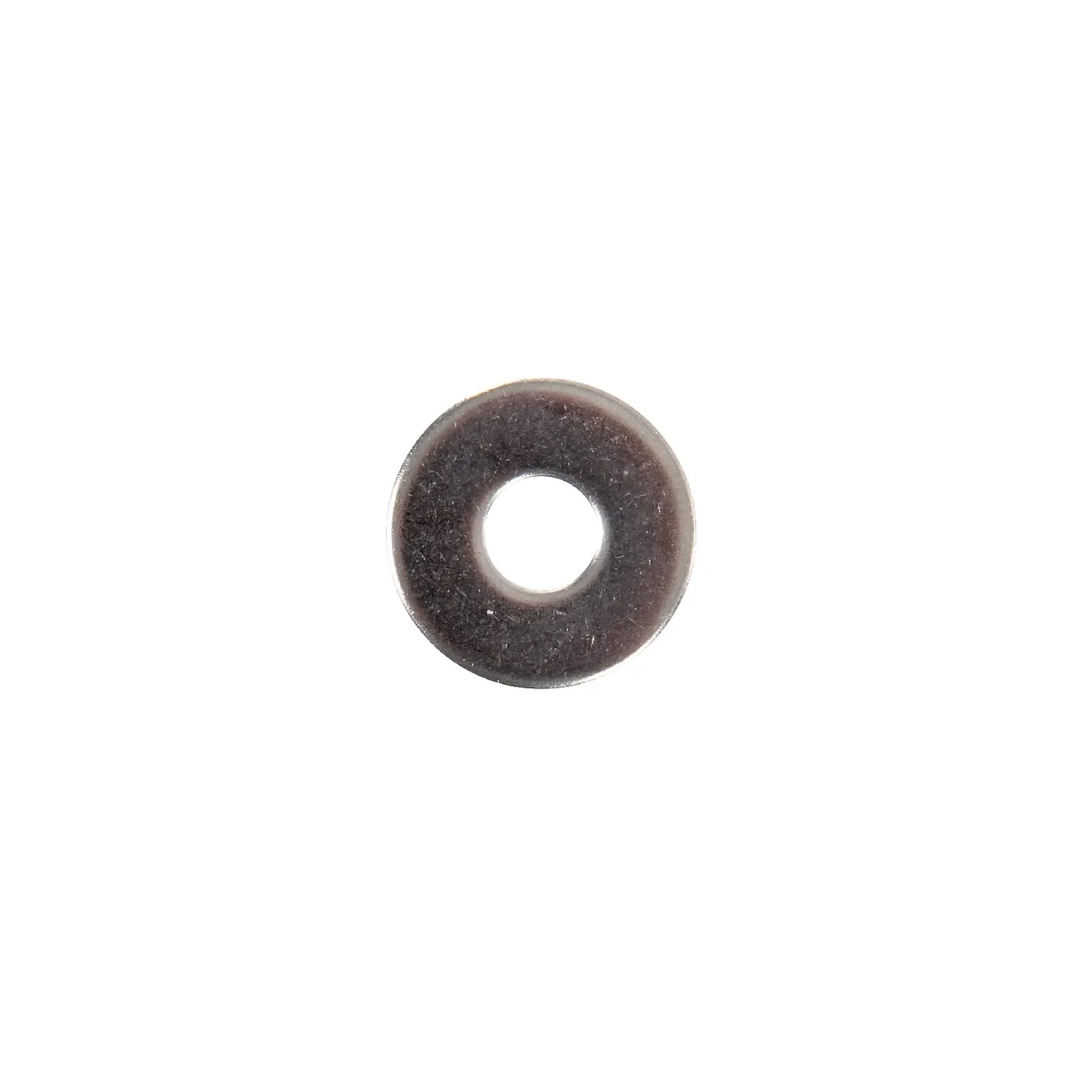 Washer 8.4 X24X2 A3 DF176 Amazone