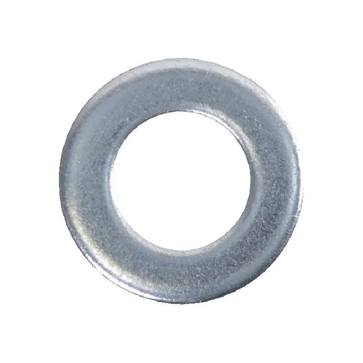 Washer 17x30x3 A2 DF078 Amazone