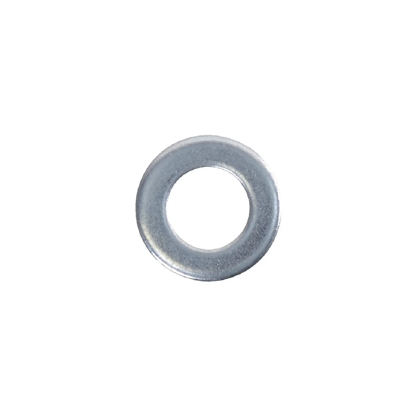 Washer 17x30x3 A2 DF078 Amazone