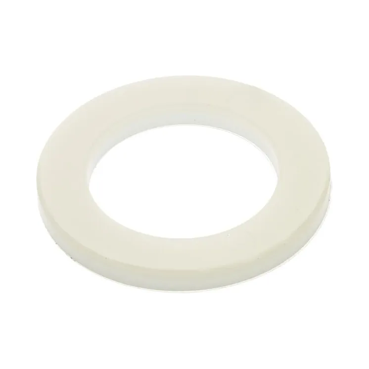 Uzgrieznis 18,5X36X3 PA66 NT DF430 Amazone