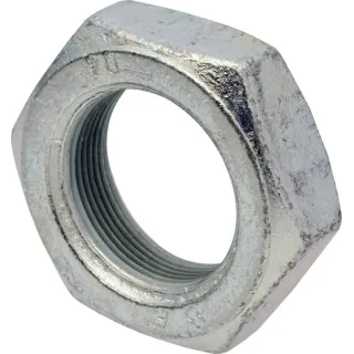 Locking nut 980 M 8X1 DE464 Amazone