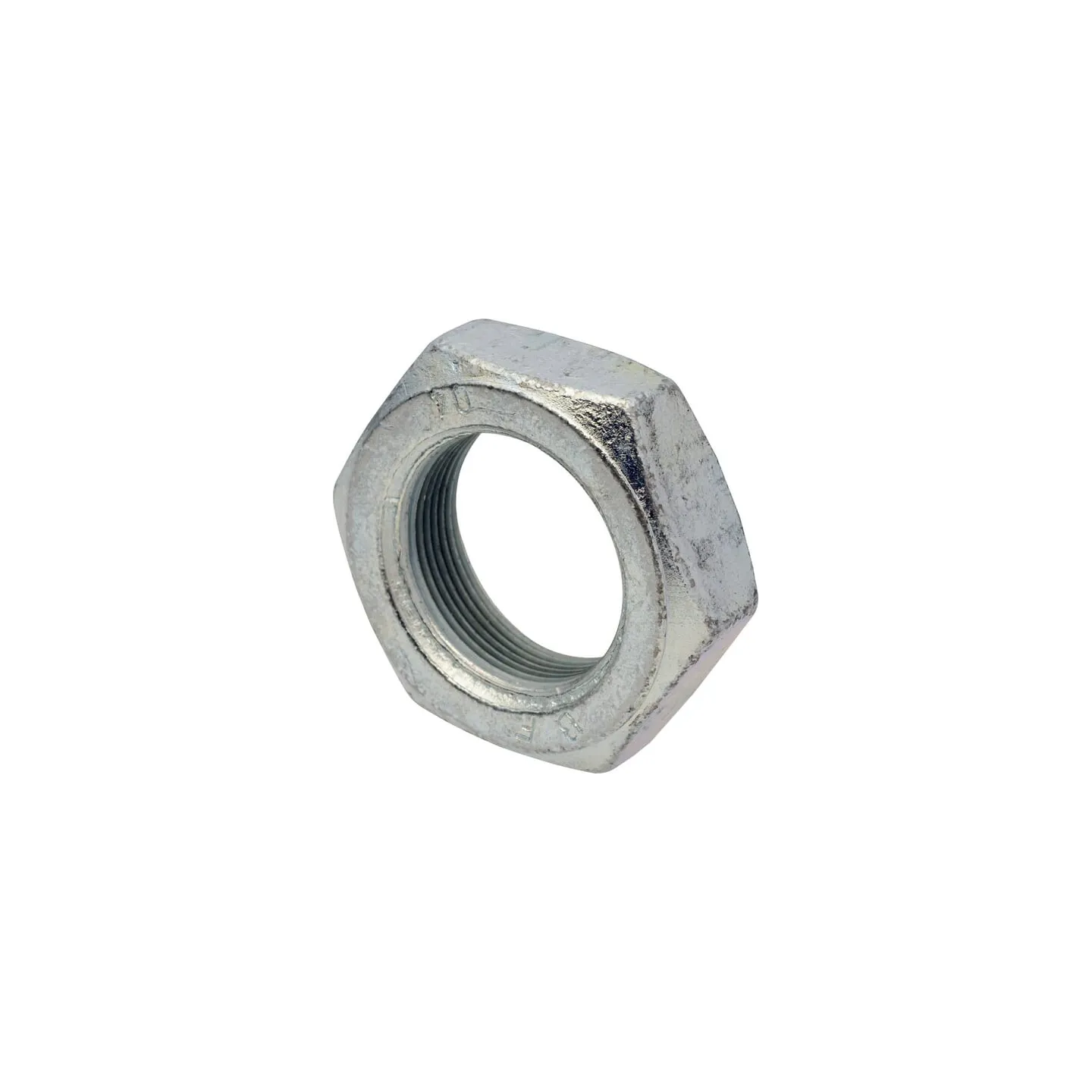 Locking nut 980 M 8X1 DE464 Amazone