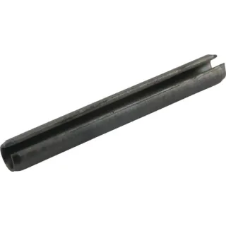 Roll pin 8752 6X 50 ST DI054 Amazone