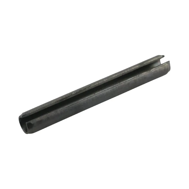 Roll pin 8752 6X 50 ST DI054 Amazone