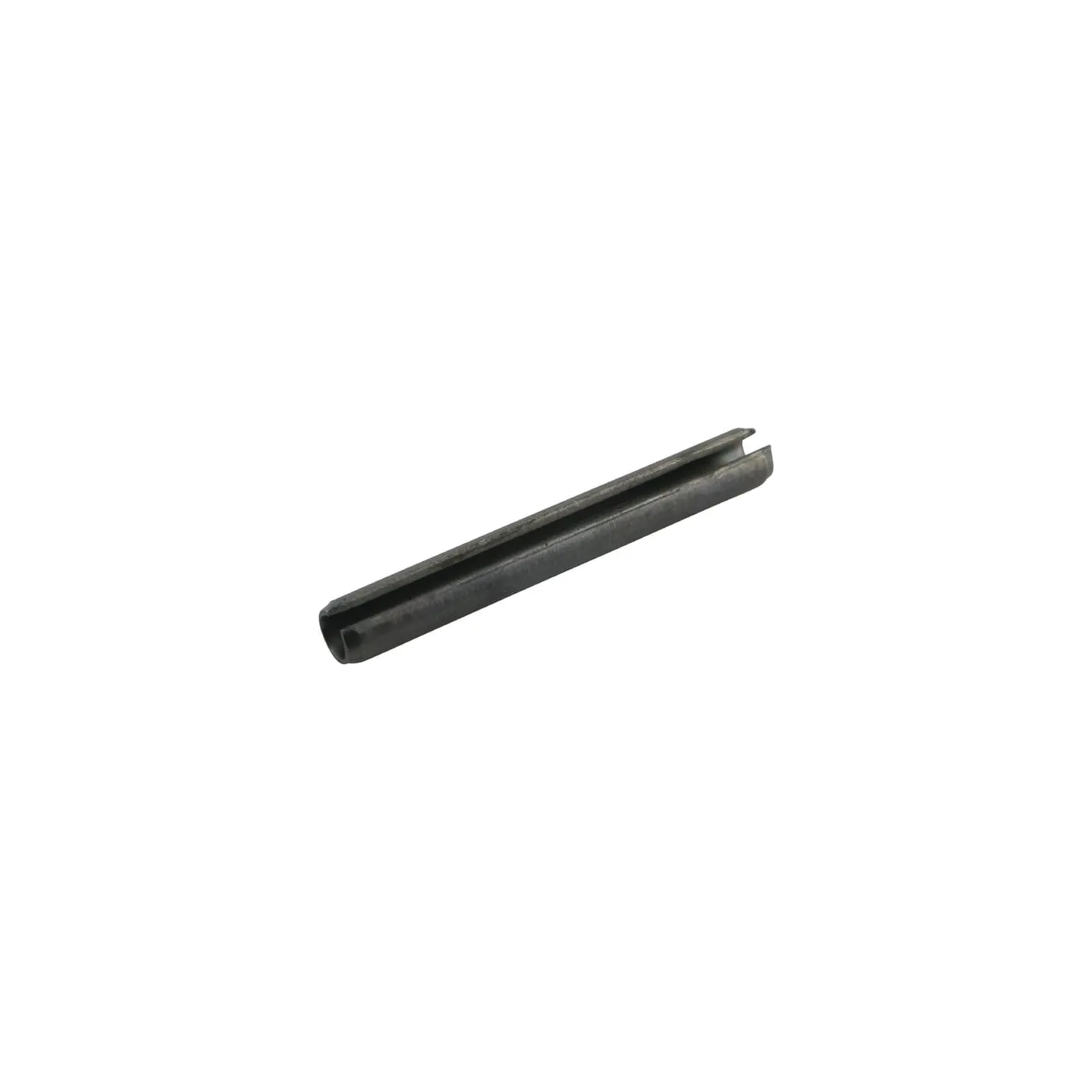 Roll pin 8752 6X 50 ST DI054 Amazone
