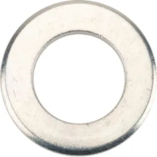 Washer 125 25x44x4 ST A2G DF099 Amazone