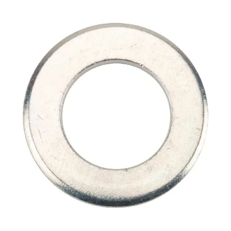 Washer 125 25x44x4 ST A2G DF099 Amazone