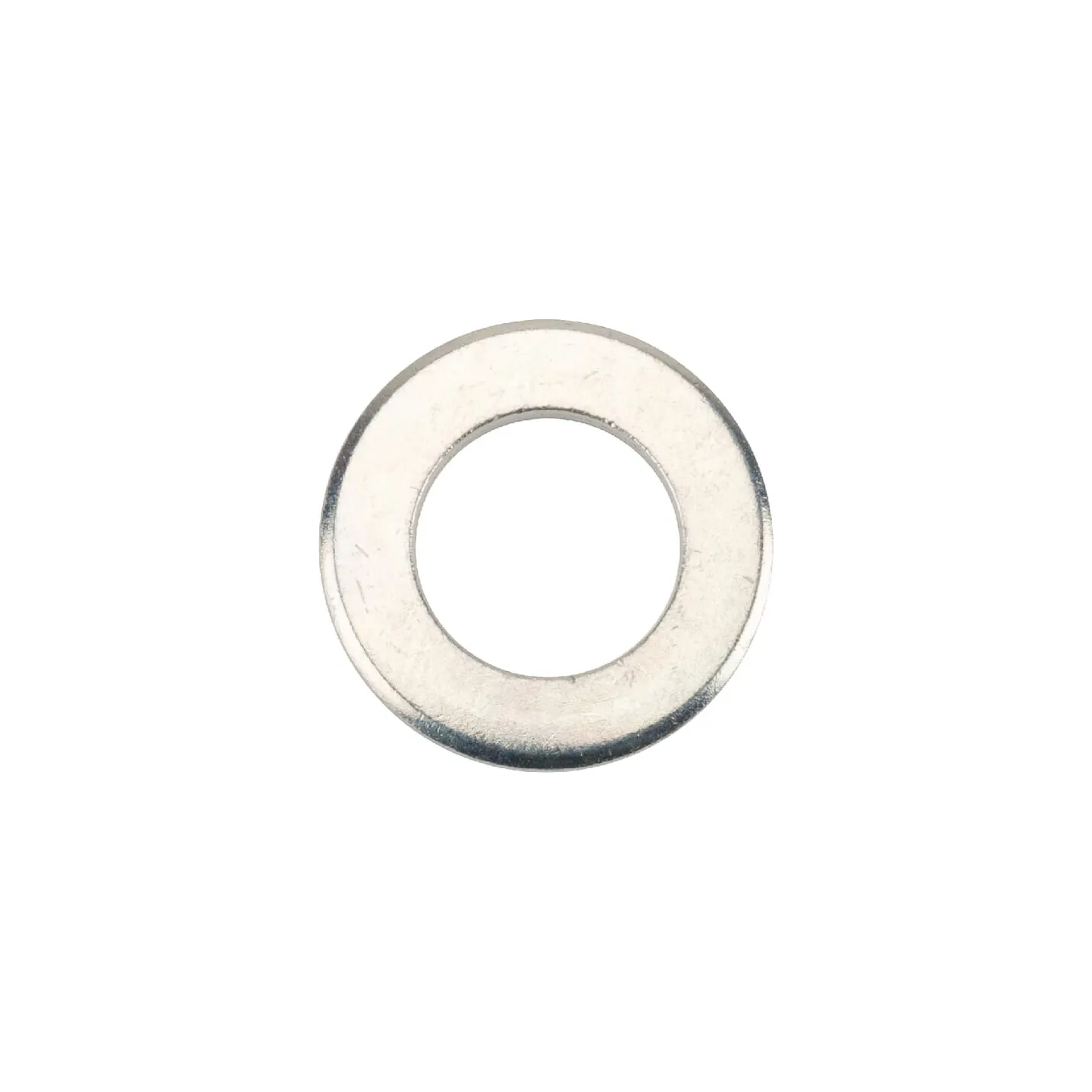 Washer 125 25x44x4 ST A2G DF099 Amazone