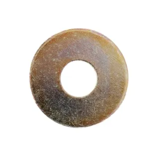 Disc 8,4X24X2 St A2G DF024 Amazone
