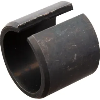 Sasprindzināšanas piedurkne 1498EG 25/32x DI204 Amazone