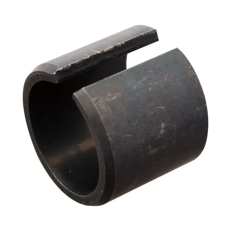 Sasprindzināšanas piedurkne 1498EG 25/32x DI204 Amazone