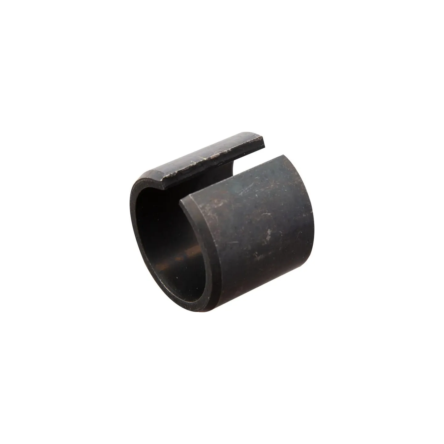 Sasprindzināšanas piedurkne 1498EG 25/32x DI204 Amazone