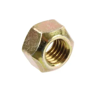 Nut M8 DE080 Amazone