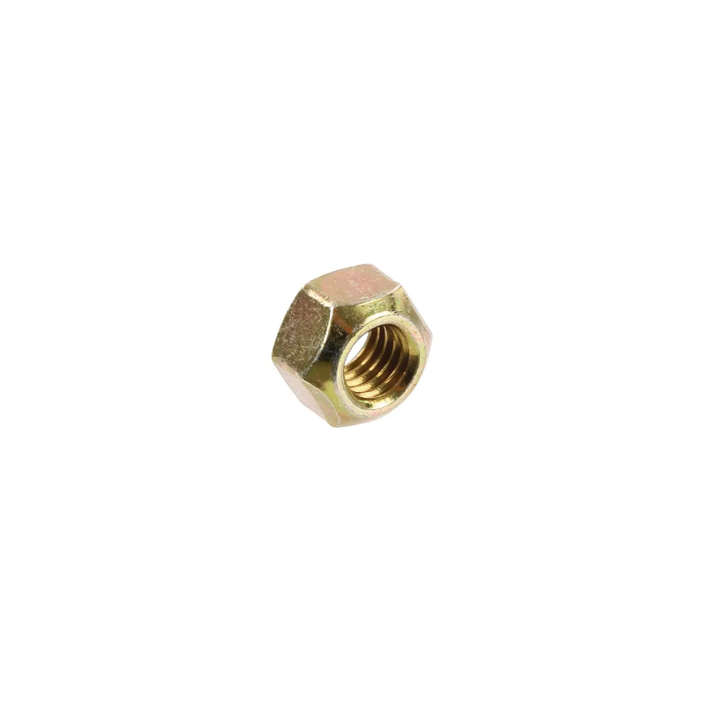 Nut M8 DE080 Amazone