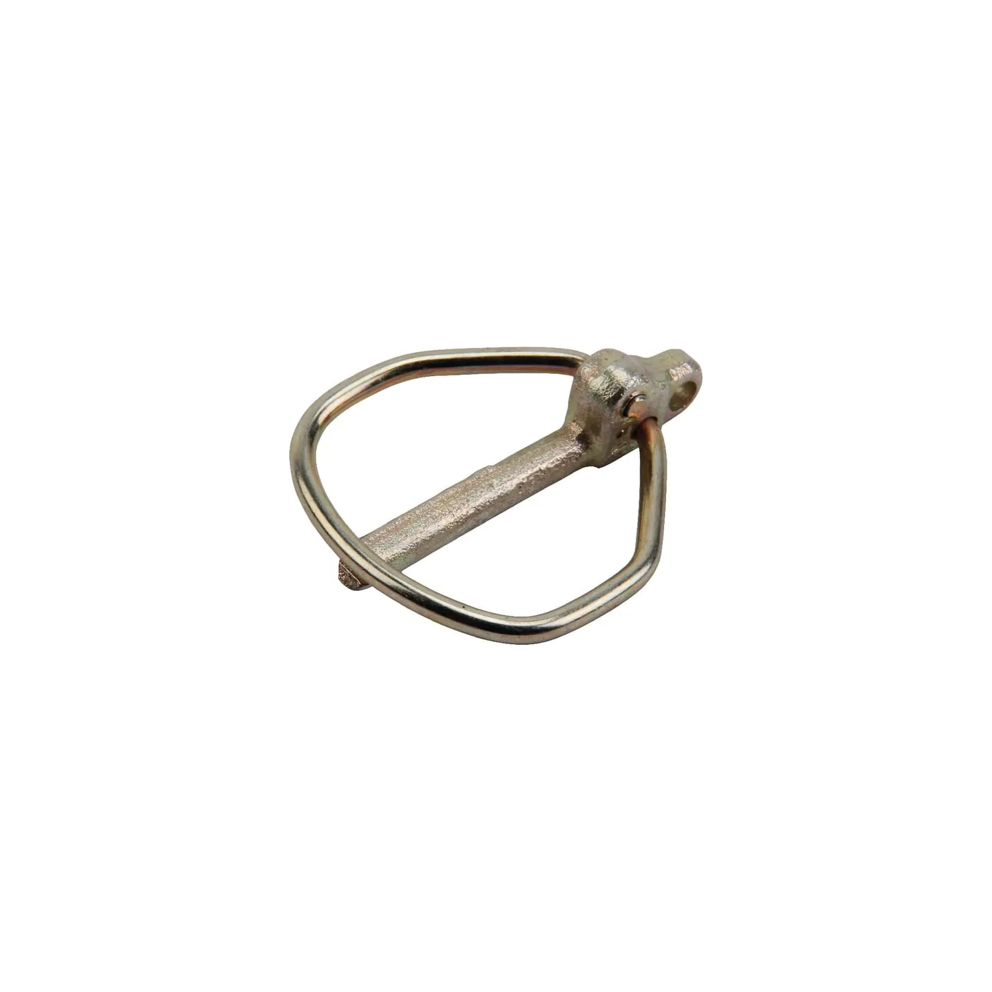Linča pints 5x32, PVC-vads 4.7 DG089 Amazone