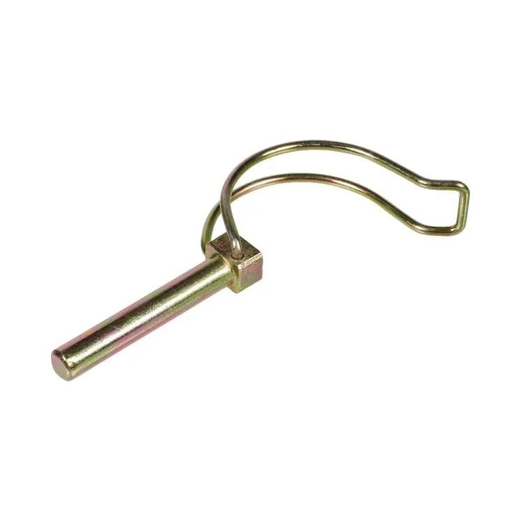 pin 10x60 DG047 Amazone