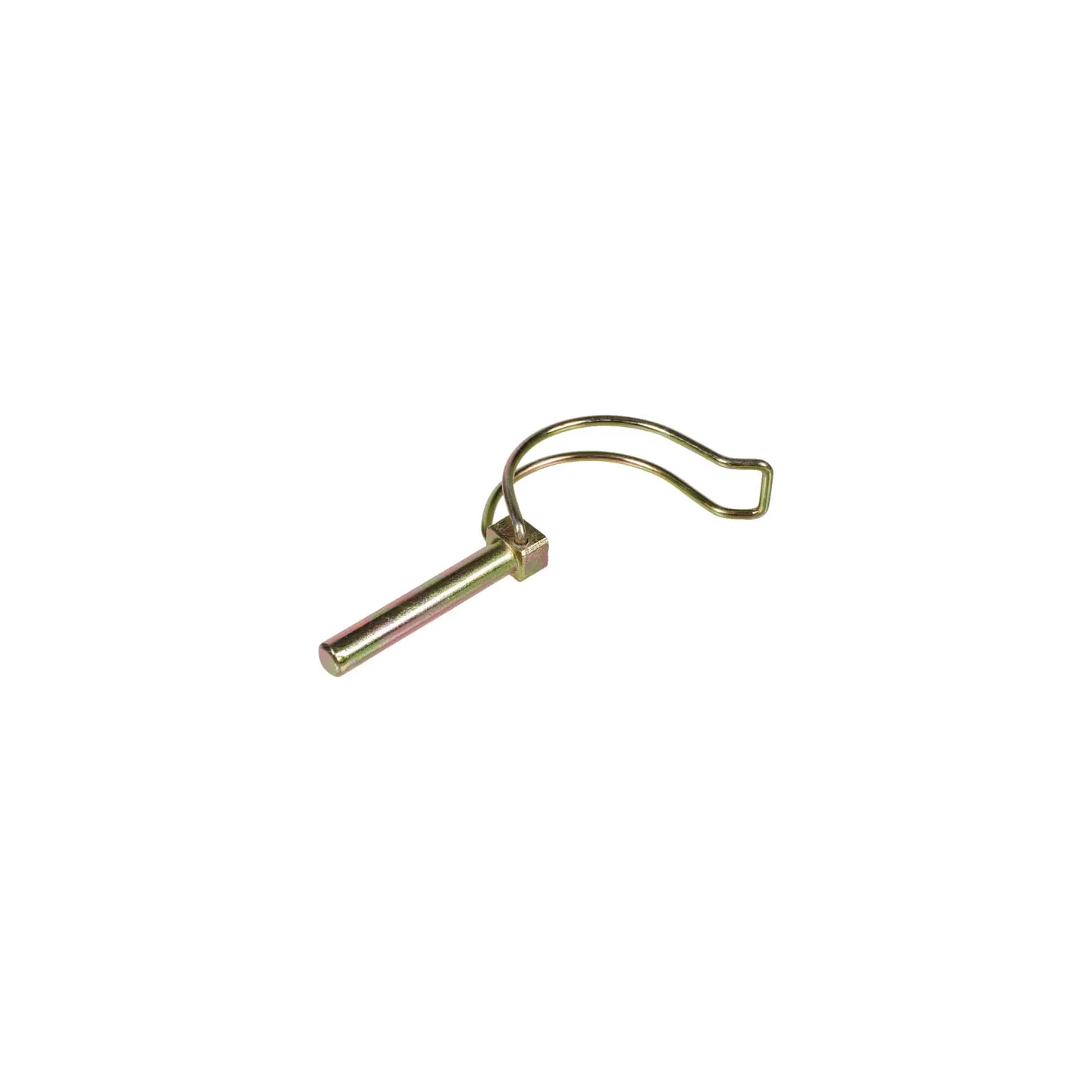 pin 10x60 DG047 Amazone