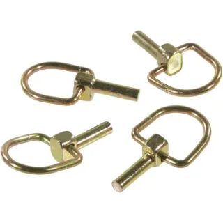 Linch Pin 6x22 DG086 Amazone 0808310