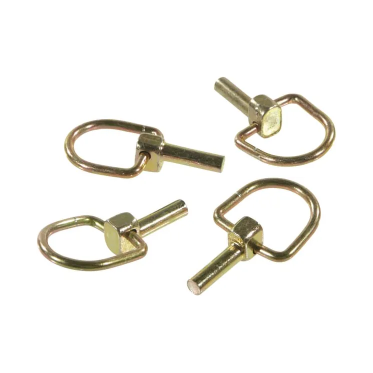 Linch Pin 6x22 DG086 Amazone 0808310