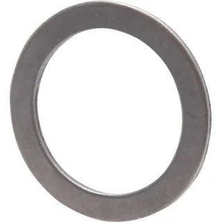 Uzgrieznis 21x30x1.5 DF090 Amazone