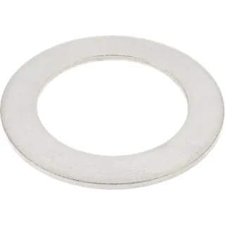 Washer DF247 Amazone