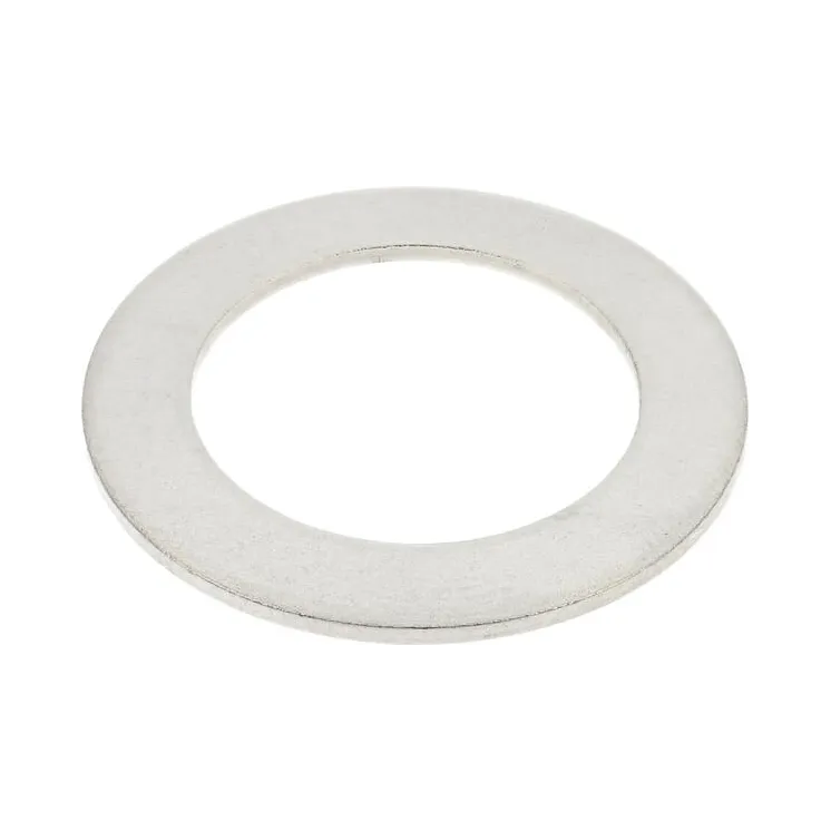 Washer DF247 Amazone