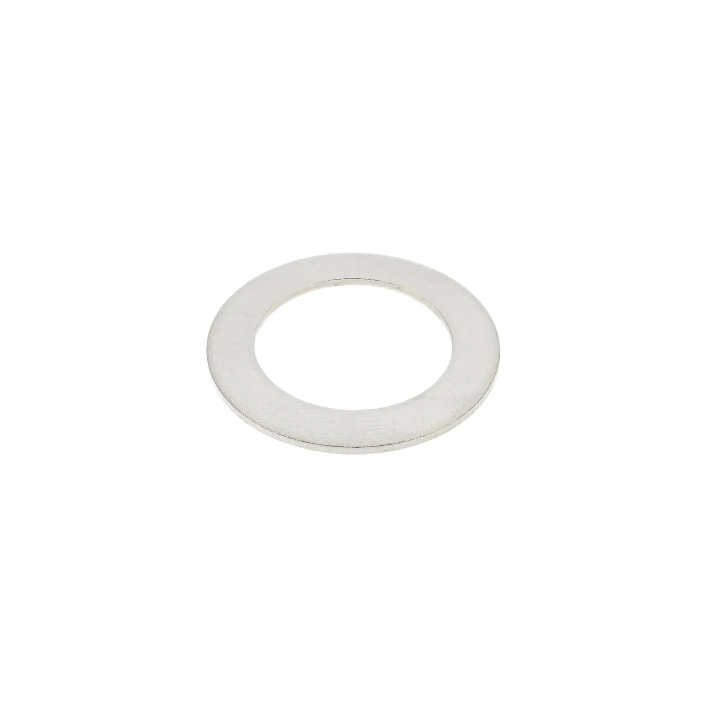 Washer DF247 Amazone