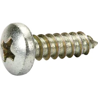 Bolt 7049 ST4.8x16xC-H DD094 Amazone