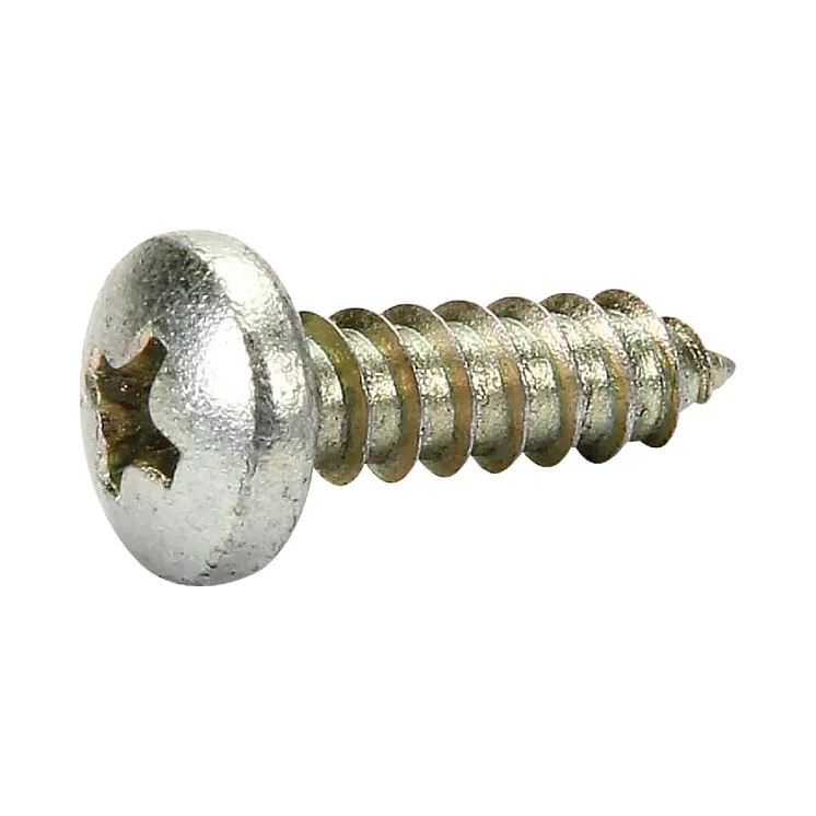 Bolt 7049 ST4.8x16xC-H DD094 Amazone
