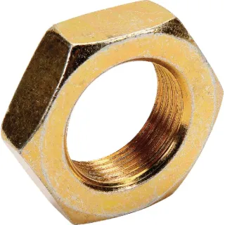 Nut M24x1.5 04 A2G DE200 Amazone