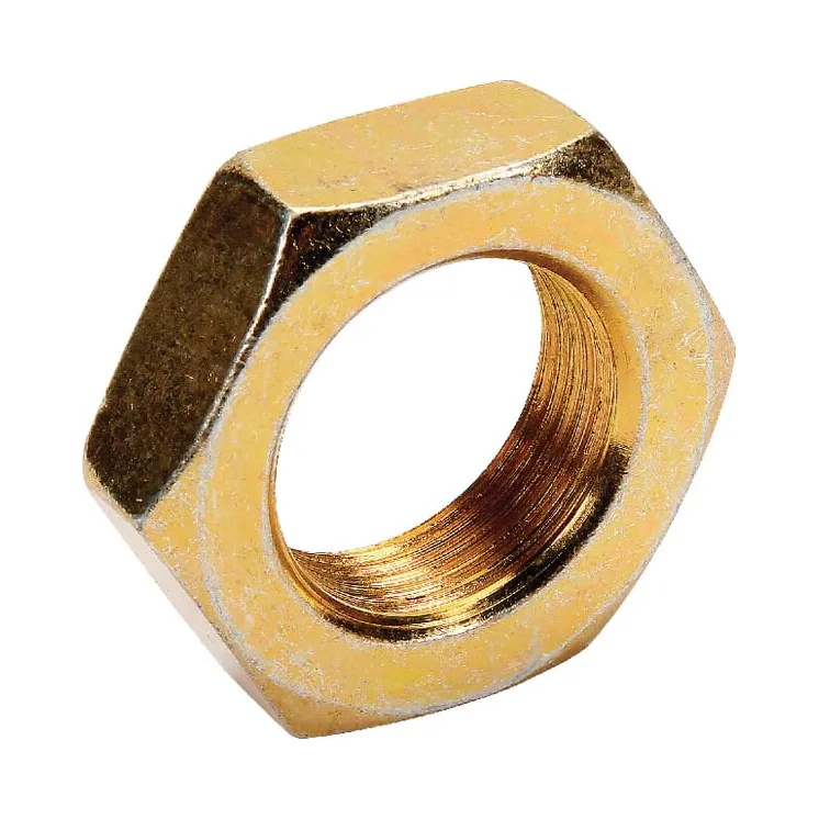 Uzgrieznis M24x1.5 04 A2G DE200 Amazone