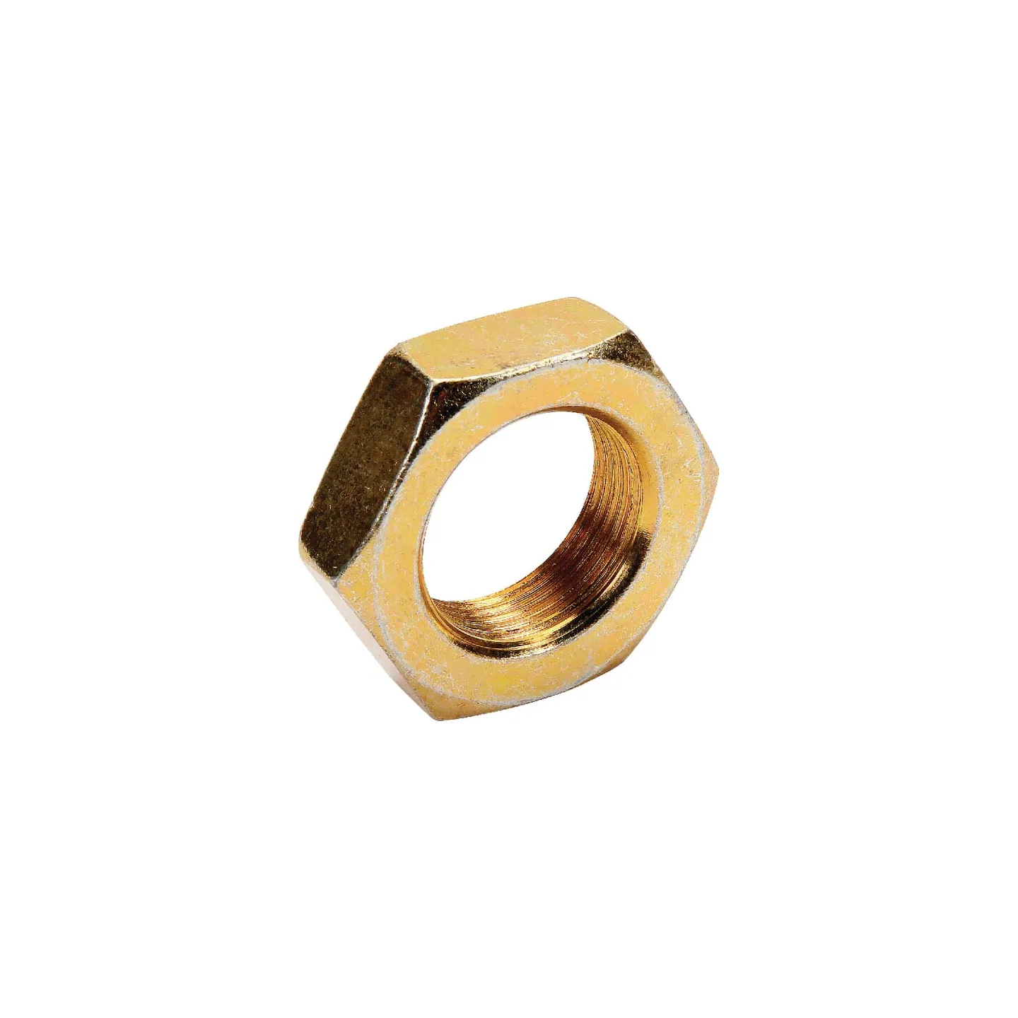 Uzgrieznis M24x1.5 04 A2G DE200 Amazone