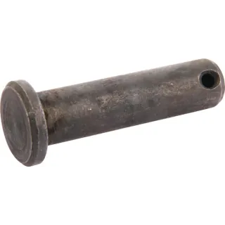 Bolt 14x55 mm DK035 Amazone