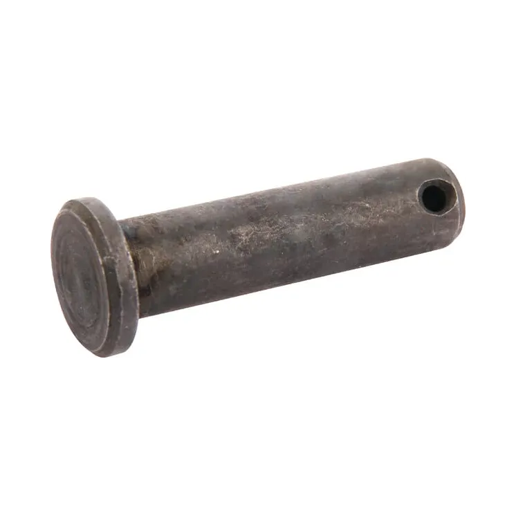 Skrūve 14x55 mm DK035 Amazone