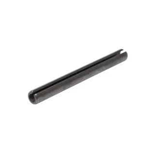 Locking pin 8752 16x160 ST DI196 Amazone
