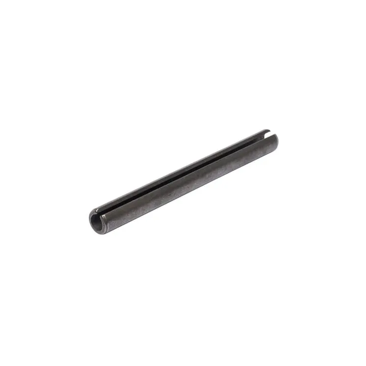 Locking pin 8752 16x160 ST DI196 Amazone