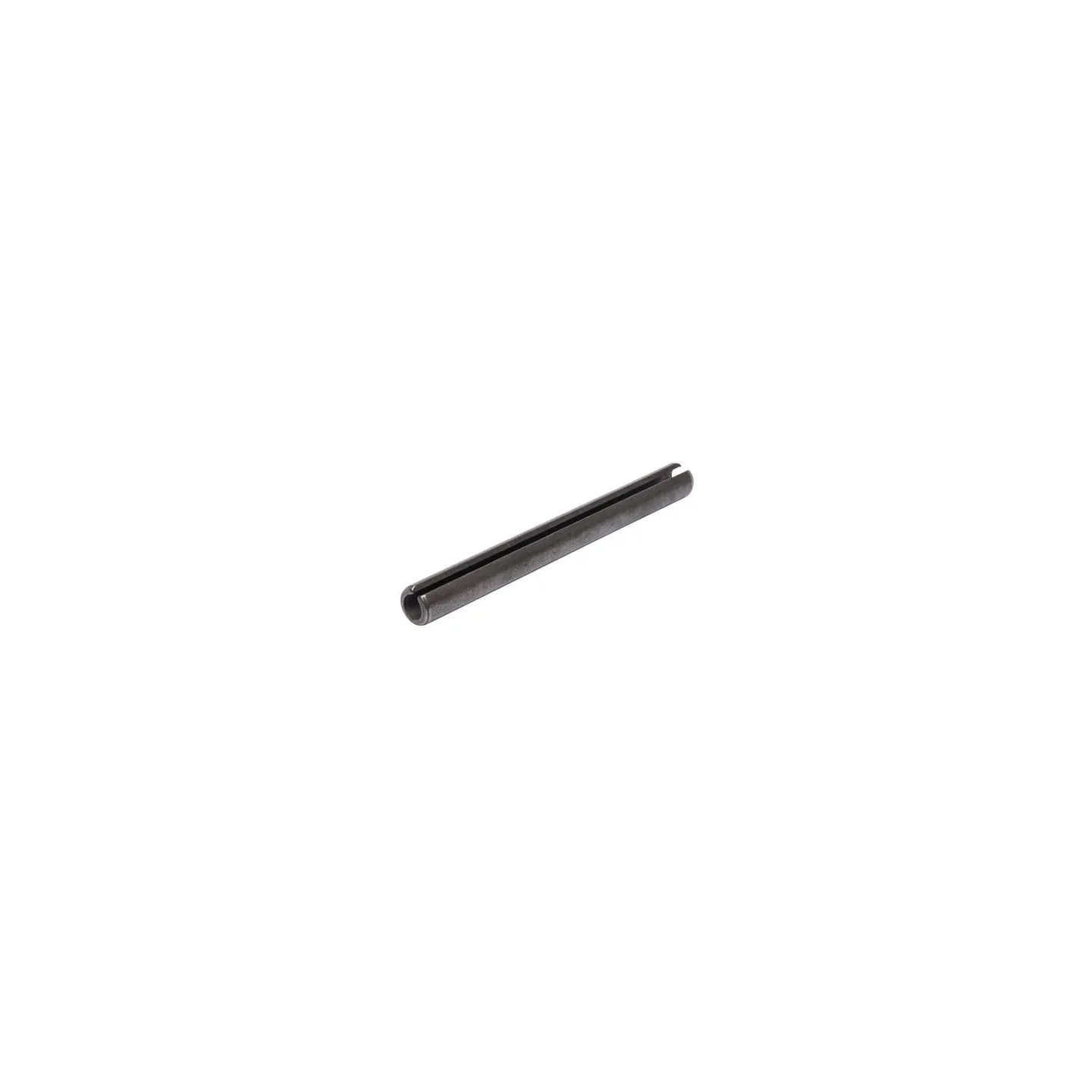 Locking pin 8752 16x160 ST DI196 Amazone