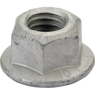 Uzgrieznis M12 DE206 Amazone