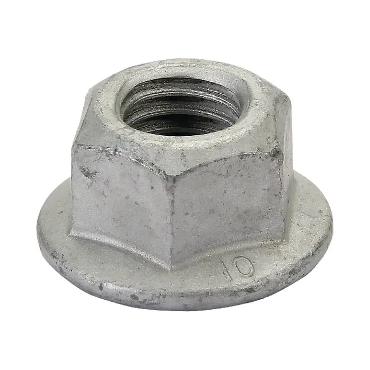 Uzgrieznis M12 DE206 Amazone